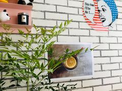 -熊猫一间店欧式奶茶铺