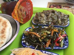 -夏家合汁(天润花园小区店)
