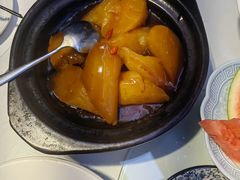 -正兴蜀园(科技园区店)