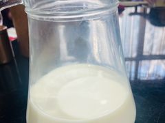 -一块豆腐·海鲜·家常菜(李沧书院路店)