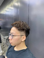-藤野造型
