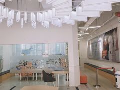 -斯坦星球AI编程·机器人科创·科学实验·信奥·思维·STEM·积木拼搭·竞赛考级(浦东联洋广场大拇指龙阳御桥中心)