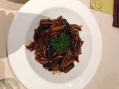 iphone_upload_pic-老正兴菜馆(福州路店)