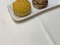 -顺德渔村·岭南一号