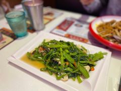 -龙记·香港茶餐厅(海上世界店)