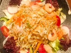 -千代武日本料理(哈西店)