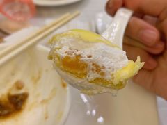 -潮福城大酒楼·潮粤菜·港式点心(阳光城店)