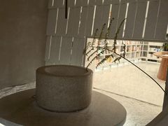 -二酉书店TOYOU BOOKS