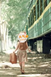 -贝克叔叔儿童摄影工作室(天时嘉园店)