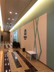 -唯儿诺儿童医院·儿科·眼科(新天地店)