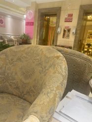 -北京俪婴妇产医院(朝阳大悦城店)