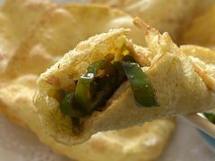 -国强手抓(西夏区店)