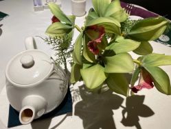 -丁香花园申粤轩·宴会厅