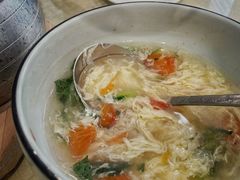 -熙春园餐厅