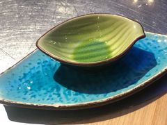 -鱼库·不仅是一家烤鱼店(车公庙店)