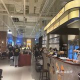 在武汉吃过最好吃的韩餐餐厅