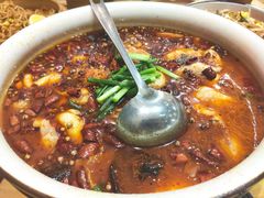 -小六汤包(万和城店)