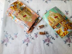 -皇饭儿·王润兴酒楼(河坊街店)