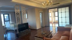 -诗安国际母婴会所(香坊区店)