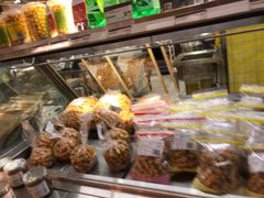 -华润万家(松岗东方店)