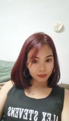 点击看大图 -摩度造型·烫发染发接发