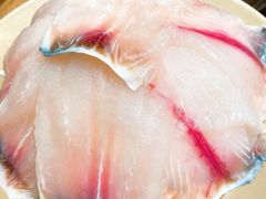 精品花雕鱼片-蜀大侠火锅(寰球文化地标·总府店)