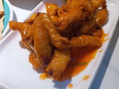 -东来土菜馆(民祥园路店)