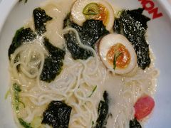 -味千拉面(常州关河东路分店)