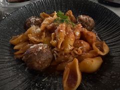 -Bco豆库(雨花客厅店)
