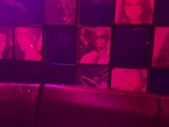 -阿曼达主题KTV(南湖都会店)