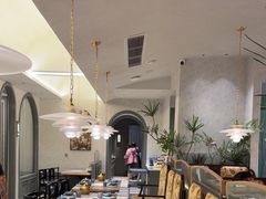 -香阁餐厅·常州菜·常州菜代表品牌(新北奥体店)