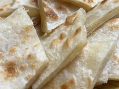 -锦小馆(安贞店)