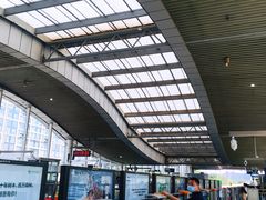 -五道口(地铁站)