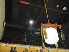 -耙吉吉川味小酒馆(本地人回头店)