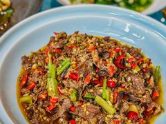 -小湘旺臭鳜鱼(百子湾店)