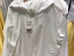 -优衣库(银座店)