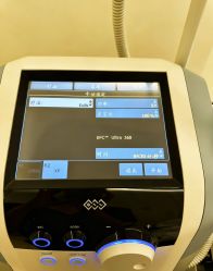 -明潪Selfology升维护理中心