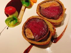 -蝶舍·MAISON PAPILLON