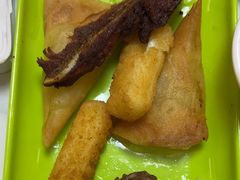 -养牛邓·潮汕牛肉海鲜自助火锅(广州店)