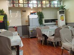 -潮汕铺老店(甜水井店)