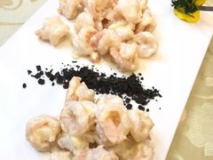 -华勘酒楼中山门广宁路店