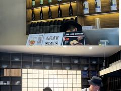 -叁窝雀·云南小锅米线(万象汇店)