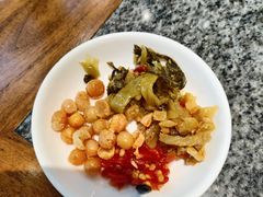 -湘下佬·老长沙吃货铺(顺成·大融城店)