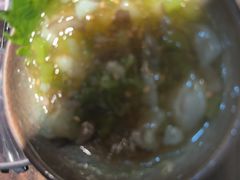 -眷屋の深夜食堂(云锦中心店)