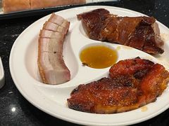 -正斗·港式粤菜(SKLP店)