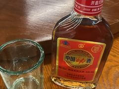 -1718食尚馆·太湖菜(龙之梦太湖古镇店)