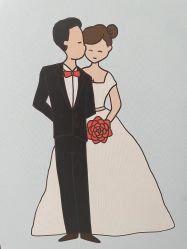 -初·印象孕妇儿童摄影馆
