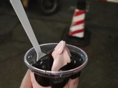 樱花新地-麦当劳(杭州西湖银泰百货店)
