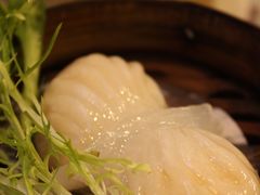 -七爷清汤腩·港式餐厅(金狮广场店)