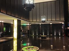 -曲水兰亭(北京四惠店)